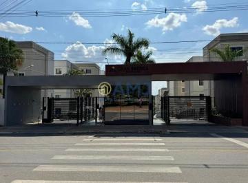 yqzcvecgih81772588409178.jpg · Imoveis - No Jardim Belo Horizonte