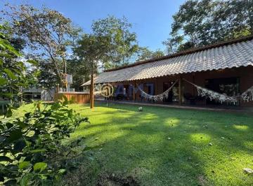 c5axisz4lqbb1772587678572.jpg · Imoveis - Em Hidrolândia