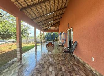 IMG_0279.jpg · Imoveis - Em Hidrolândia