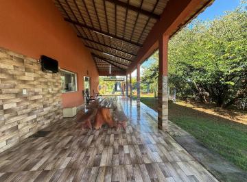 IMG_0284.jpg · Imoveis - Em Hidrolândia