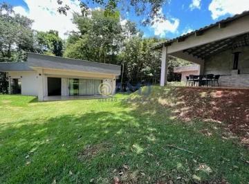 svkiz8phywm1772585679381.jpg · Imoveis - Em Hidrolândia