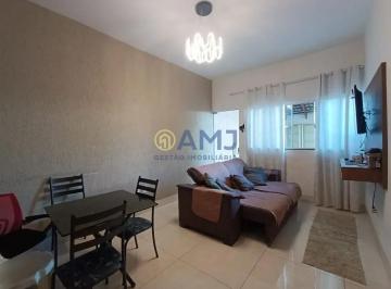 zbiv8c3nhn5r1772587329429.jpg · Imoveis - Na Vila Rizzo