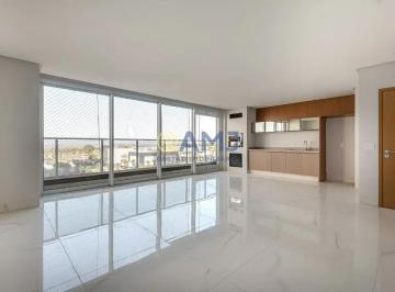 nxlhyzt4bq5c1772586794372.jpg · Imoveis - No Jardim Goiás
