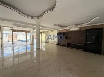 img_41941771009826474.jpeg · Imoveis - No Residencial Granville