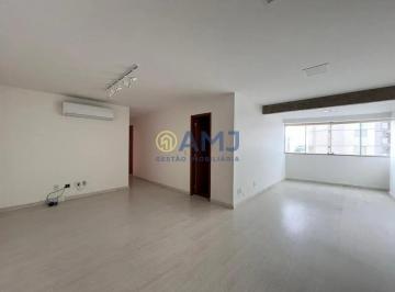 21774360547508.jpeg · Imoveis - No Setor Bueno