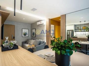 1w3l97spyufc1772587016765.jpg · Imoveis - No Setor Leste Vila Nova
