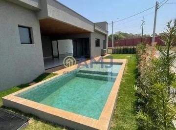 muh0tnohihwy1772585005616.jpg · Imoveis - Em Jardins Capri