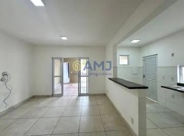 4ftrjozsosvs1772587700663.jpg · Imoveis - No Setor Serra Dourada