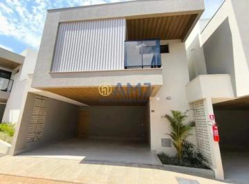 c5ahksqnfhq1772587636445.jpg · Imoveis - No Setor Jaó