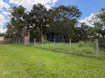img_88881775435944060.jpeg · Imoveis - Em Hidrolândia