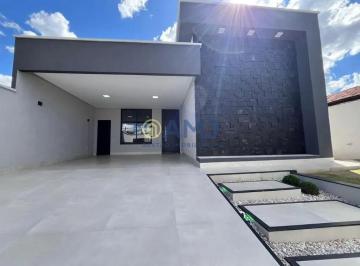 al7sbts2umet1772585009305.jpg · Imoveis - Em Garavelo Residencial Park