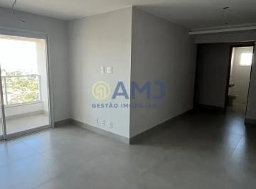 whatsapp-image-2026-05-18-at-15-42-021779131644040.jpeg · Imoveis - No Setor Leste Universitário