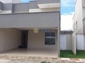 b0uqhj3ebpij1772585647804.jpg · Imoveis - Setor Goiânia 2