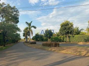 aikndscveokv1772587637401.jpg · Imoveis - Em Condomínio Alto Da Boa Vista