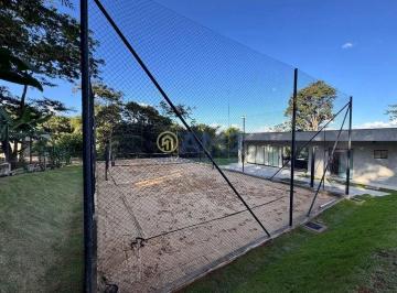 qybfz3djj4ro1772587612024.jpg · Imoveis - Em Hidrolândia