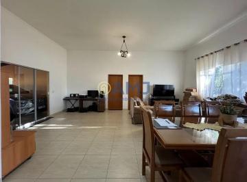 0bne1t3q61ak1772587330377.jpg · Imoveis - Em Condomínio Alto Da Boa Vista