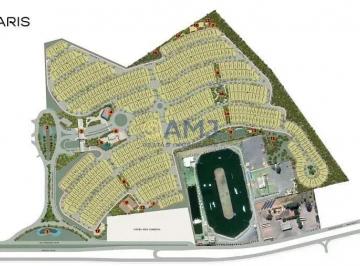 e3cyjh9yrpmi1772587702131.jpg · Imoveis - Em Condomínio Alto Da Boa Vista