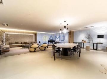 jtytkw0wd2r1772587600190.jpg · Imoveis - No Setor Oeste