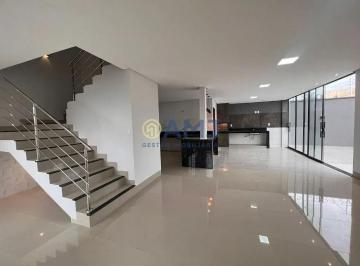 muhmqnr1ifbw1772586597391.jpg · Imoveis - No Setor Três Marias