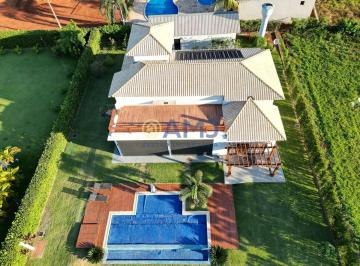 DJI_0186.jpg · Imoveis - Em Hidrolândia
