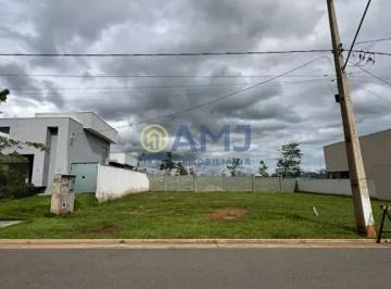 jty4ywuou0qx1772587476986.jpg · Imoveis - Em Terras Alpha Residencial 2