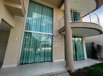 l6v76iisxdse1772588468443.jpg · Imoveis - No Condomínio Do Lago