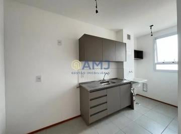 f4bfvgpvrafs1772586607822.jpg · Imoveis - Nas Chácaras Dona Gê