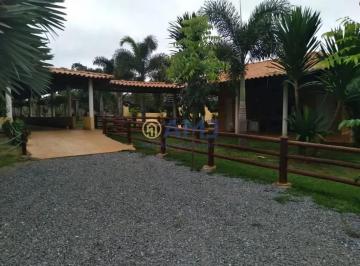 qybub3yrpyvv1772587661007.jpg · Imoveis - Em Aragoiânia