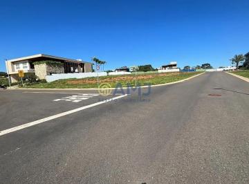 b02tkjocjvbe1772587393839.jpg · Imoveis - Em Goiânia