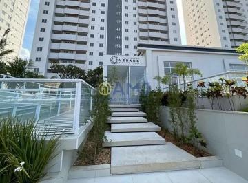 igvmbdgh36z01772586475426.jpg · Imoveis - No Setor Faiçalville