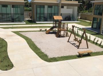 Casa de 3 quartos, São Miguel dos Milagres · Casa Com 2 Suites E Um Semi Quarto Em Condominio - São Miguel Dos Milagres
