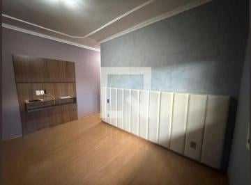 Casa · 81m² · 3 Quartos · 2 Vagas · Casa À Venda - Tropical, 3 Quartos, 81 m² - Contagem