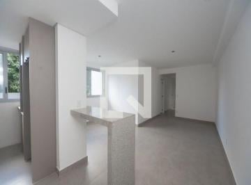 Apartamento · 73m² · 3 Quartos · 2 Vagas · Apartamento À Venda - Santa Efigênia, 3 Quartos, 73 m² - Belo Horizonte