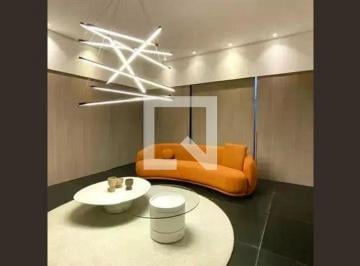Apartamento · 108m² · 3 Quartos · 2 Vagas · Apartamento À Venda - Buritis, 3 Quartos, 108 m² - Belo Horizonte