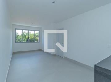 Apartamento · 109m² · 3 Quartos · 2 Vagas · Apartamento À Venda - Sagrada Família, 3 Quartos, 109 m² - Belo Horizonte