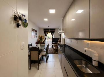 Apartamento de 2 quartos, Santa Cruz do Sul · Lindo Apartamento Próximo À Unisc - Imobiliária de Santa Cruz Do Sul