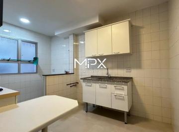 Foto 3 · Imoveis - Em Nova América