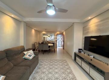 Foto 1 · Imoveis - No Jardim Astúrias I
