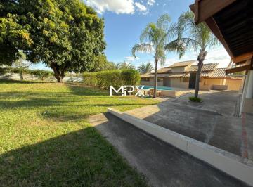 Foto 3 · Imoveis - Em Nova Suiça