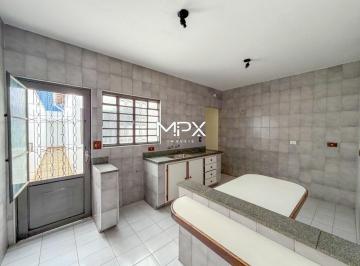 Foto 5 · Imoveis - No Jardim Petrópolis