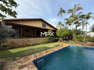 Foto 1 · Imoveis - Em Nova Piracicaba