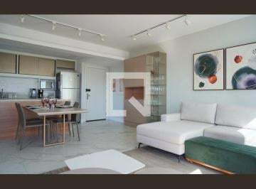 Apartamento · 91m² · 2 Quartos · 2 Vagas · Apartamento À Venda - São João , 2 Quartos, 91 m² - Porto Alegre