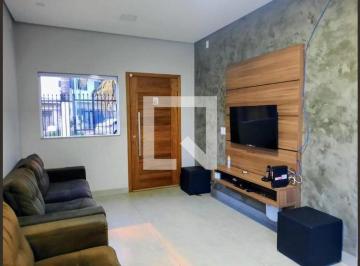 Casa · 126m² · 4 Quartos · 2 Vagas · Imoveis - Em Cambuí