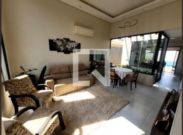 Casa · 180m² · 3 Quartos · 4 Vagas · Imoveis - Em Ribeirânia