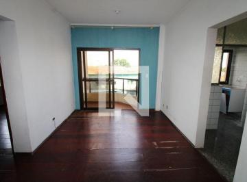 Apartamento · 64m² · 2 Quartos · 1 Vaga · Imoveis - Em Santana