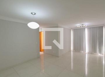 Apartamento · 101m² · 3 Quartos · 2 Vagas · Imoveis - Em Ouro Preto