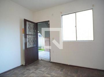 Apartamento · 38m² · 2 Quartos · 1 Vaga · Imoveis - Na Cohab