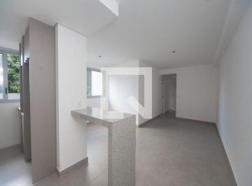 Apartamento · 73m² · 3 Quartos · 2 Vagas · Imoveis - Em Santa Efigênia
