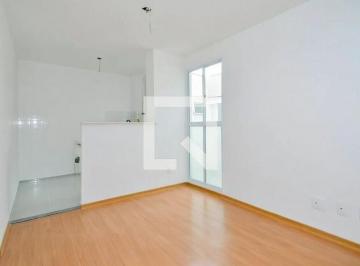 Apartamento · 32m² · 1 Quarto · Imoveis - Na Vila Rio de Janeiro