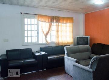 Casa · 200m² · 5 Quartos · 4 Vagas · Imoveis - Em São José